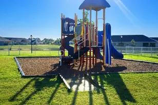 8782 Waterstone Blvd, Fort Pierce, FL 34951 - Photo 15