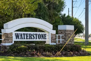 8782 Waterstone Blvd, Fort Pierce, FL 34951 - Photo 17