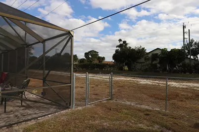 7620 Saint Andrews Road, Lake Worth, FL 33467 - Photo 23