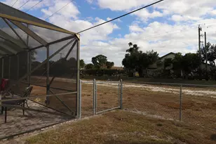 7620 St Andrews Rd, Lake Worth, FL 33467 - Photo 23