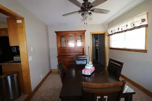 7620 St Andrews Rd, Lake Worth, FL 33467 - Photo 17