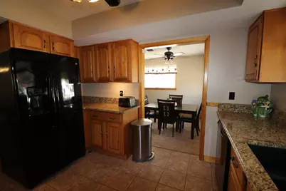 7620 Saint Andrews Road, Lake Worth, FL 33467 - Photo 5