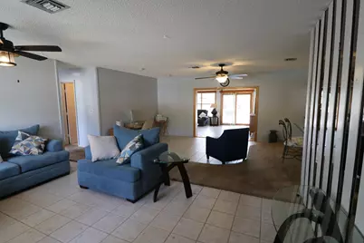 7620 Saint Andrews Road, Lake Worth, FL 33467 - Photo 7