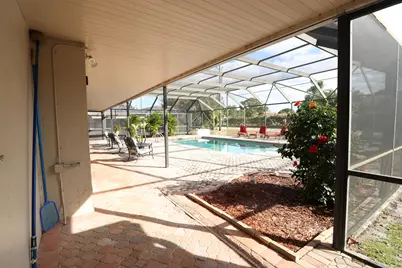 7620 Saint Andrews Road, Lake Worth, FL 33467 - Photo 15