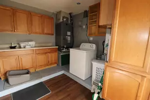 7620 St Andrews Rd, Lake Worth, FL 33467 - Photo 19