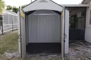 7620 St Andrews Rd, Lake Worth, FL 33467 - Photo 21