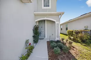 10916 SW Robbia Way, Port Saint Lucie, FL 34987 - Photo 3