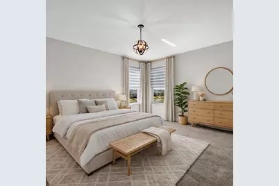 10916 SW Robbia Way, Port Saint Lucie, FL 34987 - Photo 25