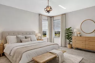 10916 SW Robbia Way, Port Saint Lucie, FL 34987 - Photo 25