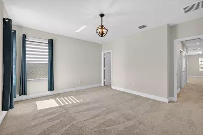 10916 SW Robbia Way, Port Saint Lucie, FL 34987 - Photo 29