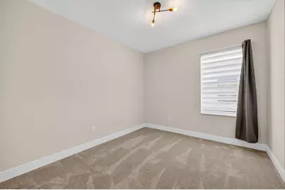 10916 SW Robbia Way, Port Saint Lucie, FL 34987 - Photo 37