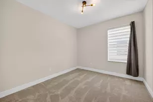 10916 SW Robbia Way, Port Saint Lucie, FL 34987 - Photo 37