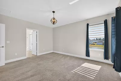 10916 SW Robbia Way, Port Saint Lucie, FL 34987 - Photo 27