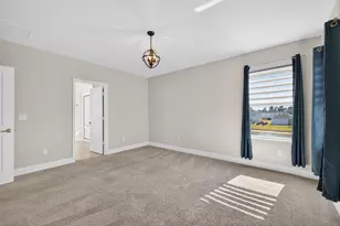 10916 SW Robbia Way, Port Saint Lucie, FL 34987 - Photo 27