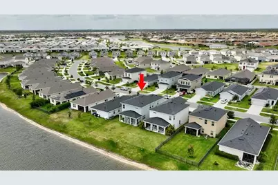 10916 SW Robbia Way, Port Saint Lucie, FL 34987 - Photo 47