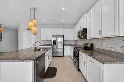 10916 SW Robbia Way, Port Saint Lucie, FL 34987 - Photo 15