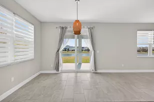 10916 SW Robbia Way, Port Saint Lucie, FL 34987 - Photo 17