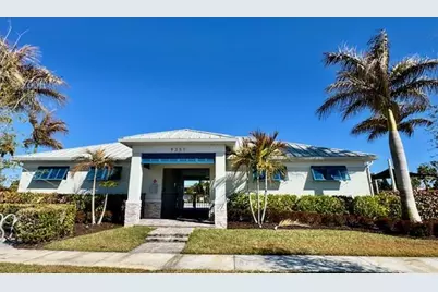 10916 SW Robbia Way, Port Saint Lucie, FL 34987 - Photo 53