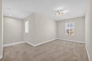 10916 SW Robbia Way, Port Saint Lucie, FL 34987 - Photo 23