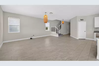 10916 SW Robbia Way, Port Saint Lucie, FL 34987 - Photo 13