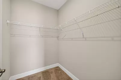 10916 SW Robbia Way, Port Saint Lucie, FL 34987 - Photo 33