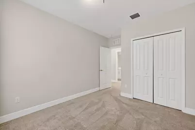 10916 SW Robbia Way, Port Saint Lucie, FL 34987 - Photo 35