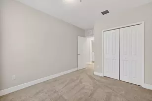 10916 SW Robbia Way, Port Saint Lucie, FL 34987 - Photo 35