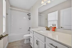 10916 SW Robbia Way, Port Saint Lucie, FL 34987 - Photo 41