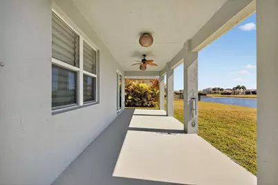 10916 SW Robbia Way, Port Saint Lucie, FL 34987 - Photo 5