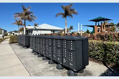 10916 SW Robbia Way, Port Saint Lucie, FL 34987 - Photo 51