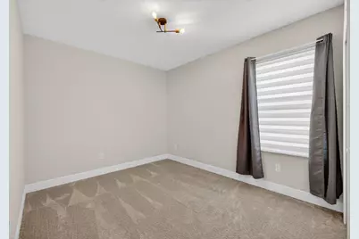 10916 SW Robbia Way, Port Saint Lucie, FL 34987 - Photo 39