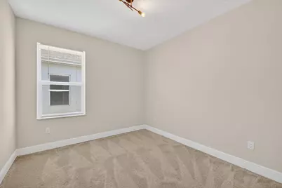 10916 SW Robbia Way, Port Saint Lucie, FL 34987 - Photo 43