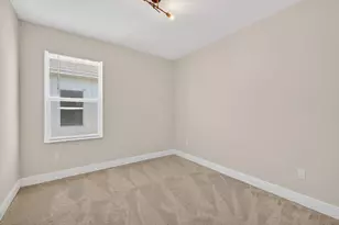 10916 SW Robbia Way, Port Saint Lucie, FL 34987 - Photo 43