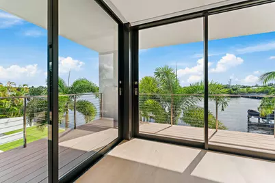 5706 Holly Lane, Jupiter, FL 33458 - Photo 17