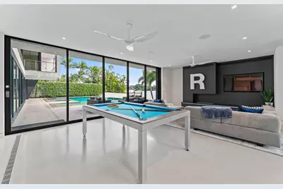 5706 Holly Lane, Jupiter, FL 33458 - Photo 13