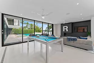 5706 Holly Ln, Jupiter, FL 33458 - Photo 13