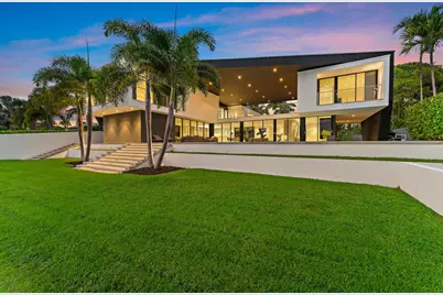 5706 Holly Lane, Jupiter, FL 33458 - Photo 31