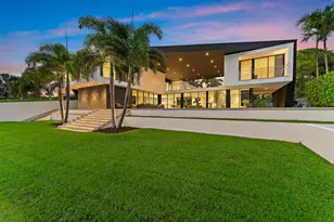 5706 Holly Ln, Jupiter, FL 33458 - Photo 31