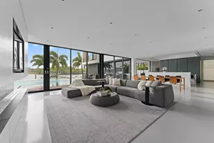 5706 Holly Ln, Jupiter, FL 33458 - Photo 13