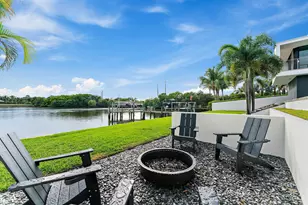 5706 Holly Ln, Jupiter, FL 33458 - Photo 33