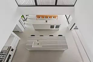 5706 Holly Ln, Jupiter, FL 33458 - Photo 7