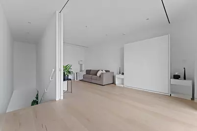 5706 Holly Lane, Jupiter, FL 33458 - Photo 23