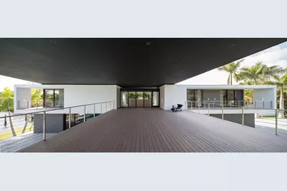 5706 Holly Lane, Jupiter, FL 33458 - Photo 27