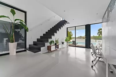 5706 Holly Lane, Jupiter, FL 33458 - Photo 23