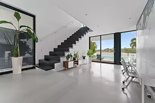 5706 Holly Ln, Jupiter, FL 33458 - Photo 23