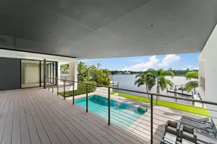 5706 Holly Ln, Jupiter, FL 33458 - Photo 29