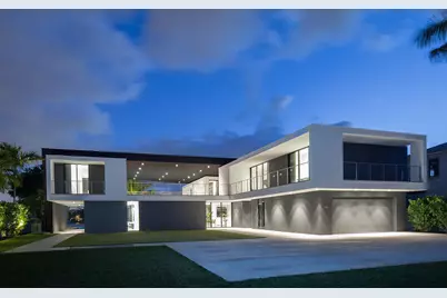 5706 Holly Lane, Jupiter, FL 33458 - Photo 5