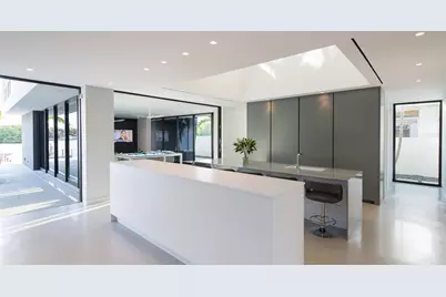 5706 Holly Lane, Jupiter, FL 33458 - Photo 5