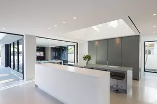 5706 Holly Ln, Jupiter, FL 33458 - Photo 5