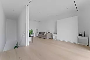 5706 Holly Ln, Jupiter, FL 33458 - Photo 25